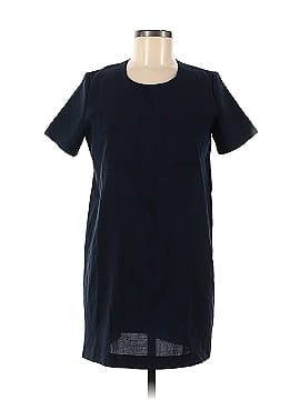 Assorted Brands Casual Dress (view 1)