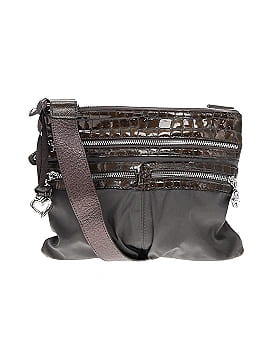 Brighton Crossbody Bag (view 1)