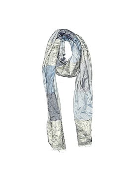 Ann Taylor LOFT Scarf (view 1)