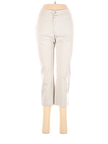 Arizona Jean Company Dress Pants (view 1)