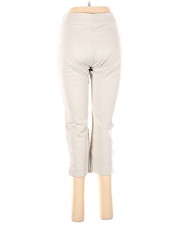 Arizona Jean Company Dress Pants (view 2)