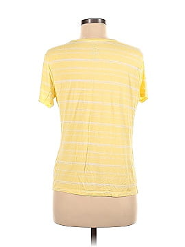 Nine West Short Sleeve T-Shirt (view 2)