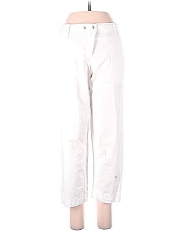 Claudia Strater Casual Pants (view 1)