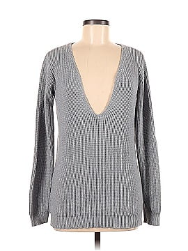 Maurie & Eve Pullover Sweater (view 1)