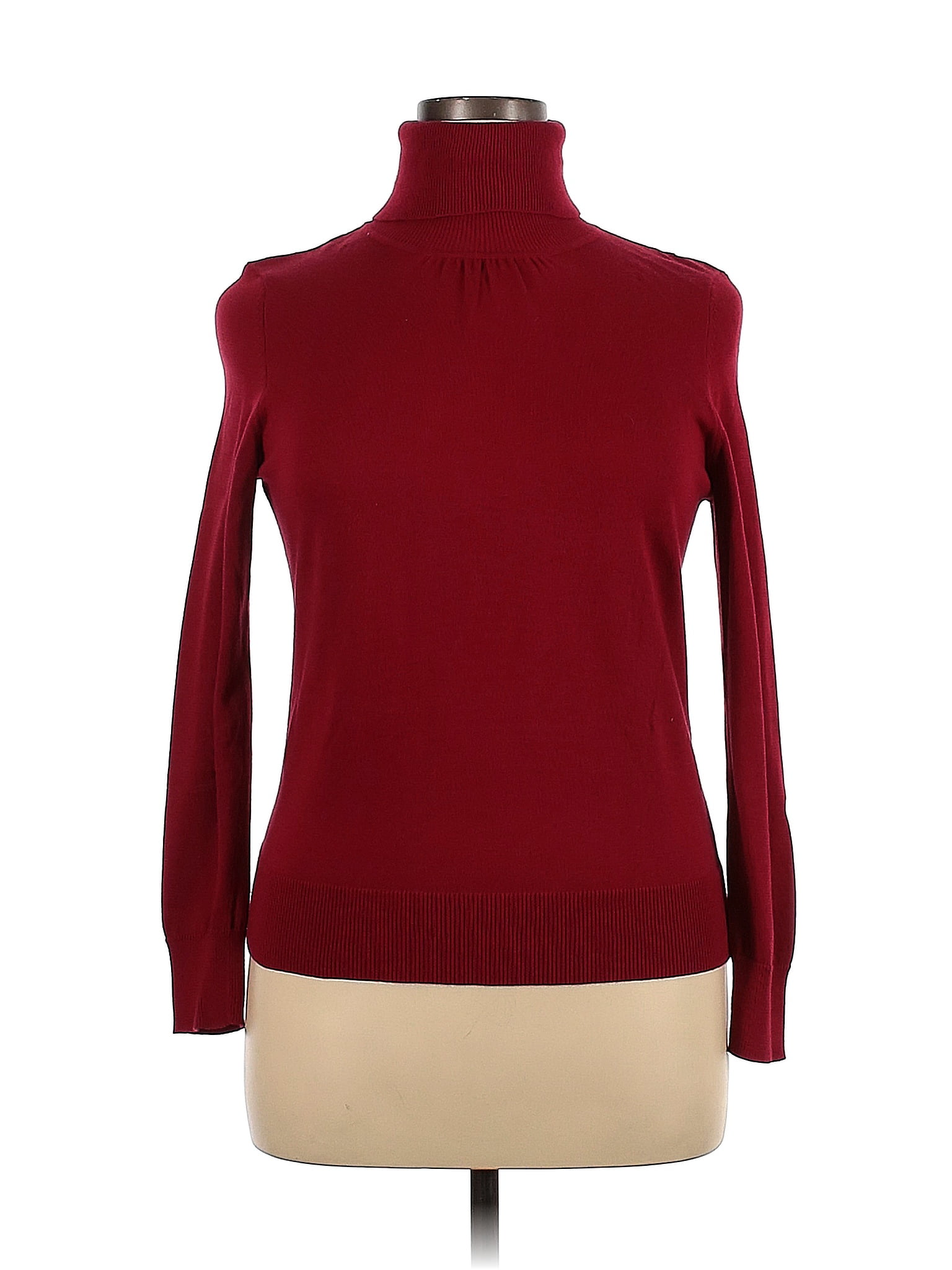 Talbots Comenity Bank - hsn5lmd
