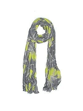 Indin Hick Scarf (view 1)