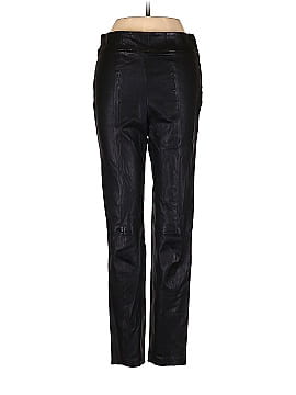 LPA Leather Pants (view 1)