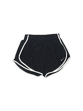 Nike Athletic Short (view 1)