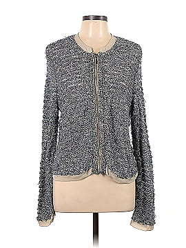 Chico's Cardigan (view 1)