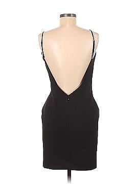Solace London Casual Dress (view 2)