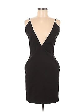 Solace London Casual Dress (view 1)