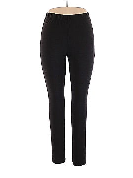 Roaman's Leggings (view 1)