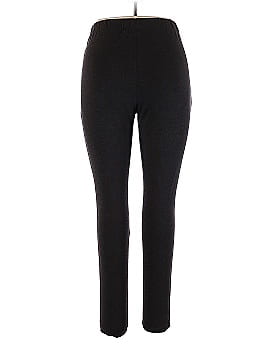 Roaman's Leggings (view 2)