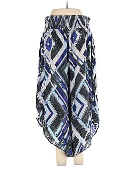 Free People Casual Pants (view 2)
