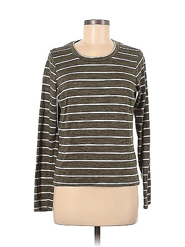 Cloud Chaser Long Sleeve T-Shirt (view 1)