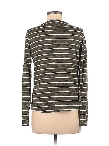 Cloud Chaser Long Sleeve T-Shirt (view 2)