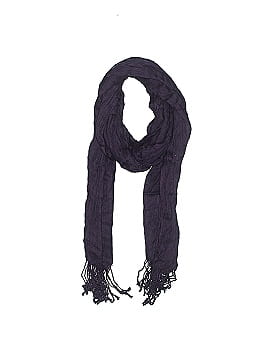 Assorted Brands Scarf (view 1)