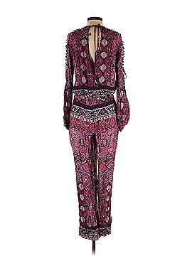 Twelfth Street by Cynthia Vincent Jumpsuit (view 2)