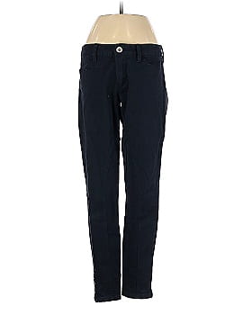 Banana Republic Heritage Collection Jeans (view 1)