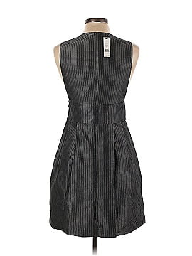 Theory Casual Dress (view 2)