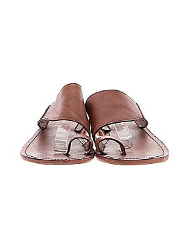 Free People Sandals (view 2)