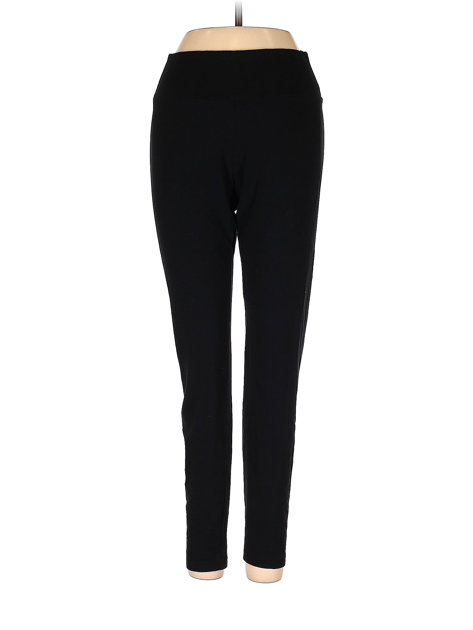 Wild Fable Black Leggings Size S - 25% off