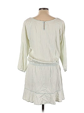 Soft Joie Casual Dress (view 2)