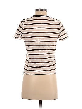 Madewell Short Sleeve T-Shirt (view 2)