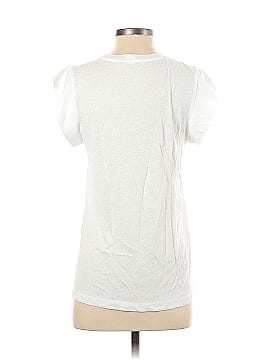 Flawless Short Sleeve T-Shirt (view 2)