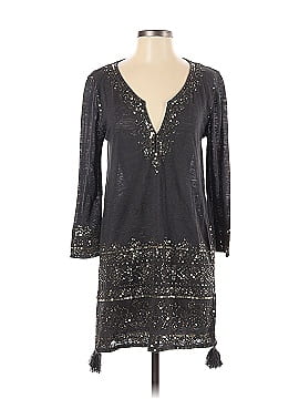Calypso St. Barth Casual Dress (view 1)