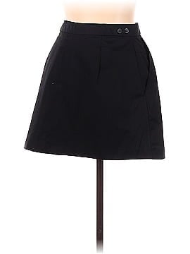 Prince Casual Skirt (view 1)