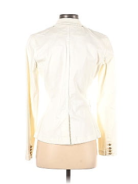 Polo Jeans Co. by Ralph Lauren Blazer (view 2)