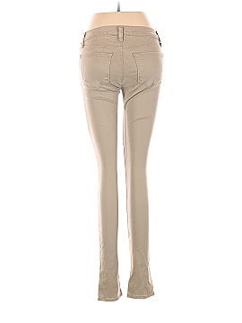 J Brand Jeans (view 2)