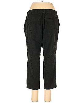 Old Navy Casual Pants (view 2)