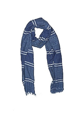 Ann Taylor LOFT Scarf (view 1)