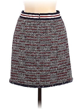 E-Land Casual Skirt (view 2)