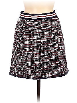 E-Land Casual Skirt (view 1)