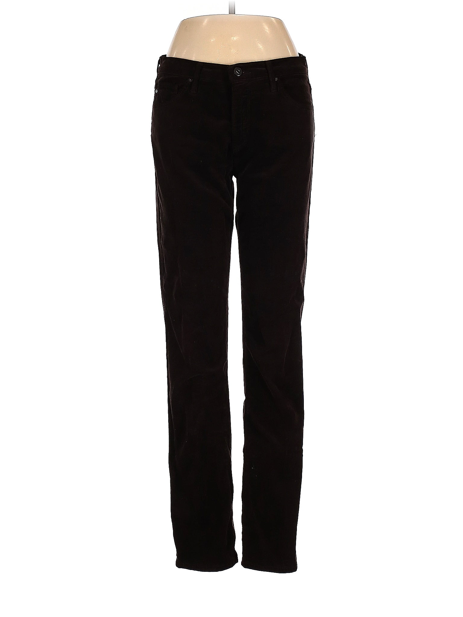 Jeans Boot Cut AG Adriano Goldschmied - Taille 29, état Impeccable