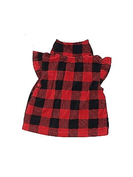 Carter's Fleece Jacket (view 2)