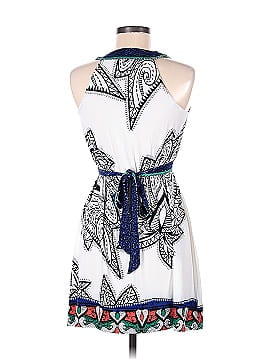 ECI Casual Dress (view 2)