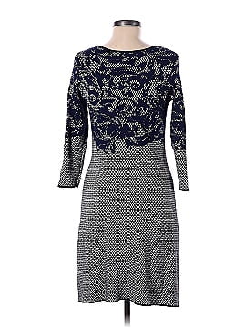 Taylor Casual Dress (view 2)