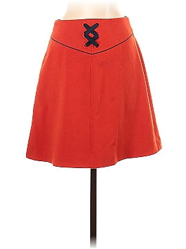 Leifsdottir Casual Skirt (view 2)