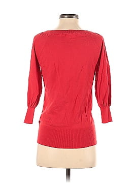Banana Republic Pullover Sweater (view 2)