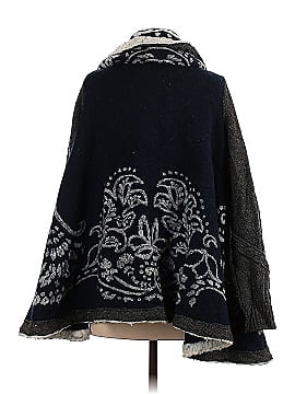 Sleeping On Snow Cardigan (view 2)