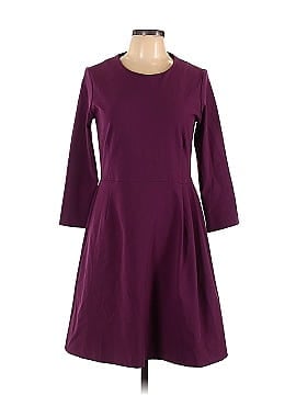 Of Mercer Casual Dress (view 1)