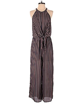 Sienna Sky Jumpsuit (view 1)