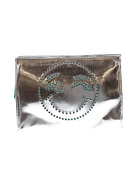 Bath & Body Works Makeup Bag (view 1)