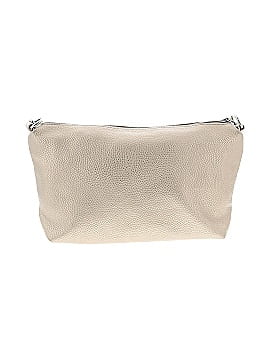 SR2 Sondra Roberts Crossbody Bag (view 2)