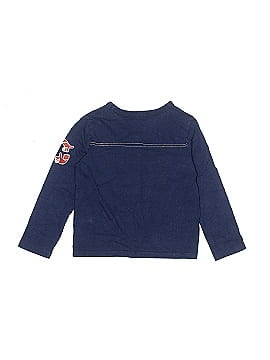 Gap Kids Sweatshirt (view 2)