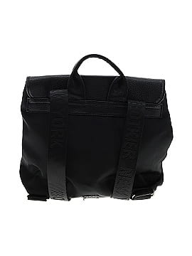 Botkier Backpack (view 2)